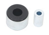 Whiteline Rear Differential Mount - Front Bushing Kit for MITSUBISHI OUTLANDER 2012-2021
