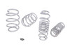 Whiteline Coil Springs - Lowered for VW POLO