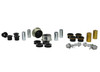Whiteline Front Essential Vehicle Kit for Scion FR-S 13-18