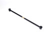 Whiteline Rear Panhard rod for NISSAN PINTARA 1986-1990