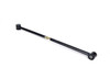 Whiteline Rear Panhard rod for NISSAN PINTARA 1986-1990