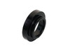 Whiteline Front Spring - pad lower bushing for FORD AUSTRALIA MAVERICK 1988-1994