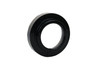 Whiteline Front Spring - pad lower bushing for FORD AUSTRALIA MAVERICK 1988-1994
