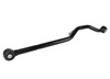 Whiteline Front Panhard rod for FORD AUSTRALIA MAVERICK 1988-1994