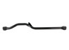 Whiteline Front Panhard rod for FORD AUSTRALIA MAVERICK 1988-1994
