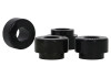 Whiteline Front Leading arm - to chassis bushing for Land Rover Defender 90 94-97