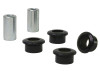Whiteline Rear Panhard Rod - Bushing Kit for Toyota 4Runner 03-18