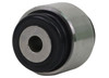 Whiteline Front Panhard rod - to chassis bearing for NISSAN PATROL 1997-2016