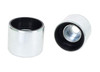 Whiteline Rear Differential - Mount Rear Bushing Kit for Nissan Pathfinder 05-12