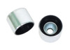Whiteline Rear Differential - Mount Rear Bushing Kit for Nissan Pathfinder 05-12