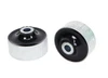 Whiteline Front Control Arm Lower - Inner Forward Bushing Kit for AUDI Q4 E-TRON 2021+