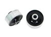 Whiteline Front Control Arm Lower - Inner Forward Bushing Kit for AUDI Q4 E-TRON 2021+