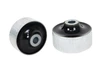 Whiteline Front Control Arm Lower - Inner Forward Bushing Kit for AUDI Q4 E-TRON 2021+