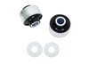 Whiteline Front Control Arm Lower - Inner Rear Bushing Kit for SUBARU CROSSTREK 2023+