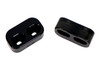 Whiteline Front Miata Door Bushing for ABARTH 124 2016+