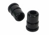 Whiteline Rear Bump Stop - Bushing Kit for Jeep Wrangler JL 18+