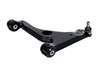Whiteline Front Control arm - lower arm for Chevrolet Cobalt 05-10