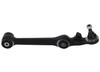 Whiteline Front Control arm - lower arm for HDT COMMODORE 1997-2000