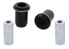 Whiteline Rear Control arm - lower rear bushing for Land Rover Range Rover Sport 06-13