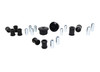 Whiteline Rear Essential Kit for MAZDA MX-5 2005-2014