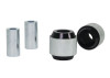 Whiteline Rear Control Arm Lower - Inner Front Bushing Kit for Ford Mustang S550 15-22