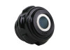 Whiteline Rear Differential - Mount Bushing Kit for Mazda CX-5 13-16