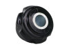 Whiteline Rear Differential - Mount Bushing Kit for Mazda CX-5 13-16