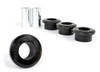 Whiteline Rear Control arm - upper inner and outer bushing for MERCEDES-BENZ CITAN 2012-2021