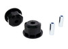Whiteline Rear Rear Differential Bushing - Full Kit for ABARTH 124 2016+