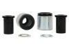 Whiteline Front Control arm - lower inner rear bushing for Mazda 3 04-13