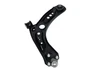 Whiteline Front Control Arm Lower - Arm for VW Golf MK7