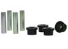 Whiteline Rear Watts link - side rods bushing for MAZDA RX-7 1979-1985