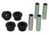 Whiteline Rear Watts link - side rods bushing for MAZDA RX-7 1979-1985