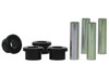 Whiteline Rear Watts link - side rods bushing for MAZDA RX-7 1979-1985