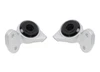 Whiteline Front Control Arm Lower - Inner Rear Bushing Kit for BMW 325i 01-05