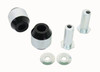 Whiteline Front Radius Arm Lower - Bushing Kit for Ford Mustang S550 15-22