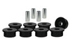 Whiteline Front Leading arm - to diff bushing for LAND ROVER DEFENDER 1990-1998