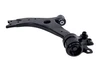 Whiteline Control Arm Lower - Arm Assembly-Right for FORD FOCUS
