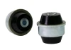 Whiteline Rear Trailing arm - front bushing for Volkswagen GTI MK7/8