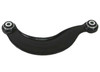 Whiteline Rear Control Arm Upper - Arm for Mazda 3 04-13
