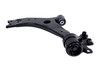 Whiteline Control Arm Lower - Arm Assembly-Left for FORD FOCUS