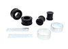 Whiteline Rear Trailing Arm - Forward Bushing for HYUNDAI ELANTRA 2015-2020