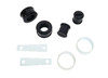 Whiteline Rear Trailing Arm - Forward Bushing for HYUNDAI ELANTRA 2015-2020