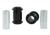 Whiteline Rear Control Arm Upper - Inner Bushing Kit for Toyota RAV4 96-00