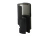 Whiteline Rear Strut Rod bushing kit for MITSUBISHI TRITON 2015-2024