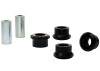 Whiteline Front Control arm - lower inner rear bushing for Honda Civic 06-11