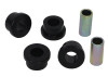 Whiteline Rear Trailing arm - upper bushing for LAND ROVER 110/127 1983-1990