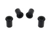 Whiteline Rear Spring - shackle bushing for Chevrolet Colorado 04-12