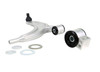 Whiteline Front Control Arm Lower - Arm for Chevrolet Cruze 11-16
