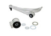 Whiteline Front Control Arm Lower - Arm for Chevrolet Cruze 11-16